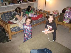 Easter-2008