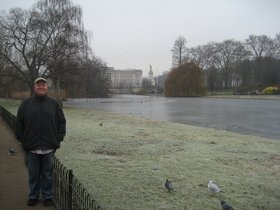 England-200901