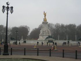 00012.jpg