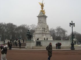 00020.jpg