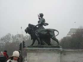 00025.jpg