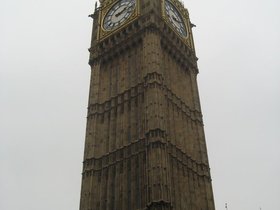 00036.jpg