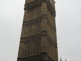 00039.jpg