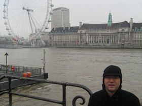 00040.jpg