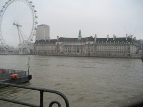 00042.jpg