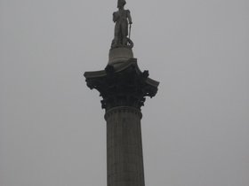 00054.jpg