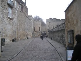 00062.jpg