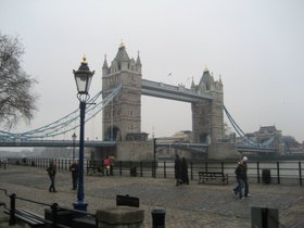 00066.jpg