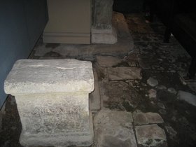 00080.jpg