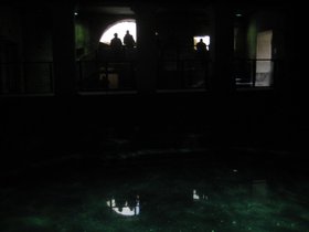 00100.jpg