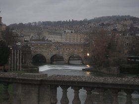 00107.jpg