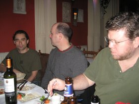 00110.jpg