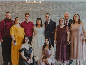 FaithEthanWedding
