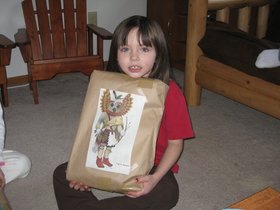 Packages_from_Mississippi