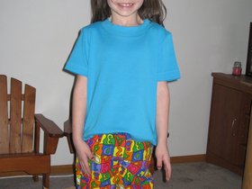 00005.jpg