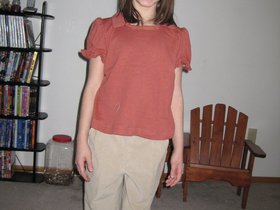 00014.jpg