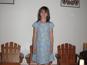 00004.jpg