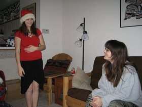 Xmas-2007