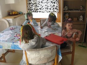 GirlsCollectiveBirthday-2009