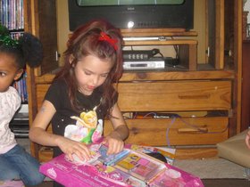 00029.jpg