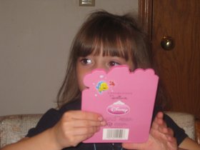 00083.jpg