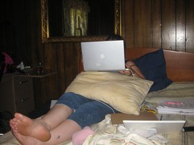 00084.jpg