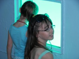 00063.jpg