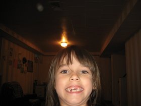 Halloween-2007