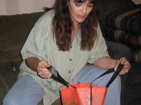 00014.jpg