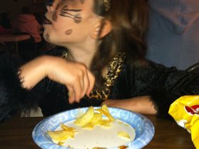 00024.jpg