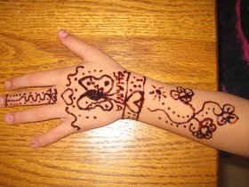Henna