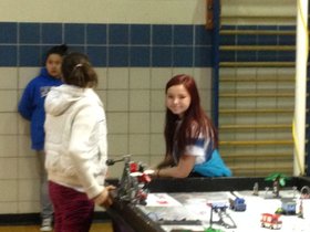 HopesRoboticsCompetition