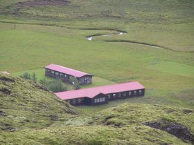Iceland-2005