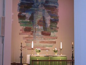 00005.jpg