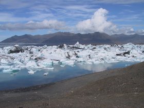 00019.jpg