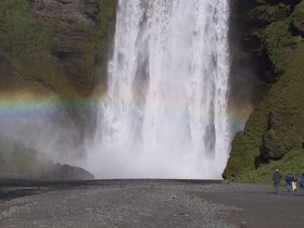 00023.jpg