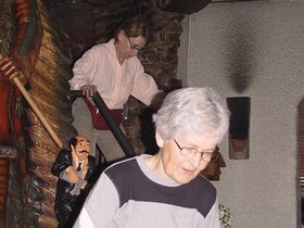 00042.jpg