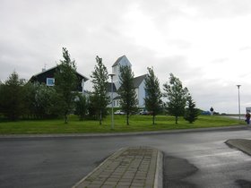 00014.jpg