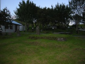 00055.jpg