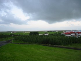 00057.jpg