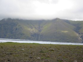00057.jpg