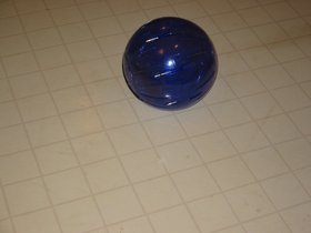 00026.jpg