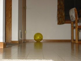 00027.jpg