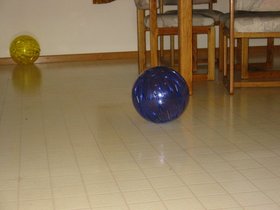 00028.jpg