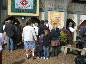 MNRenFair-20060917