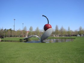 MPLS-20060425
