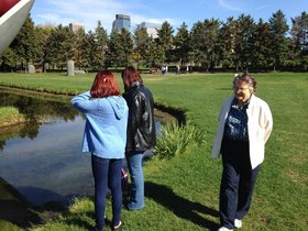 MPLSSculptureGarden-2013