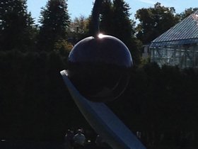 00045.jpg