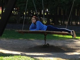 00048.jpg