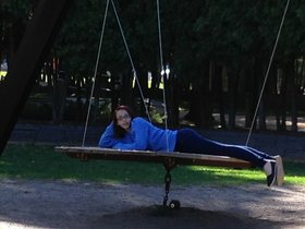 00049.jpg